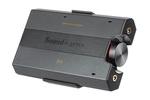 Creative Sound Blaster E5