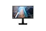Samsung S24E650C Curved Monitor