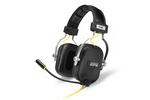 Sharkoon SHARK ZONE H30 Headset