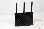 Tenda AC15 Router