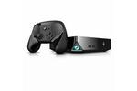 Alienware Steam Machine