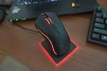 Razer Mamba Chroma