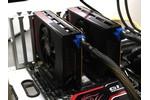 AMD R9 Nano 4GB CrossFire