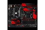 MSI Z170A Gaming M7