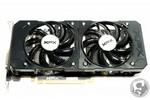 XFX AMD Radeon R9 380X