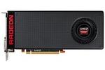 AMD Radeon R9 380X