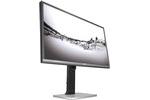 AOC U2477PWQ 4K Monitor