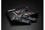 Samsung 950 PRO 256GB RAID