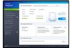 Samsung SSD Magician und Data Migration Software Update