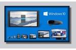 Microsoft Windows 10 Threshold 2