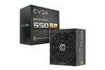 EVGA SuperNOVA 650 G2