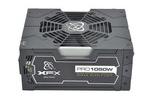 XFX XTR 1050W PSU