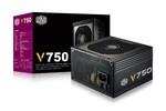 Cooler Master V750W