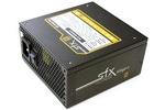 Chieftec SFX 500GD-C PSU