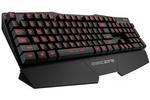 Sharkoon Shark Zone K20 Tastatur