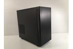 Thermaltake Suppressor F31 Chassis