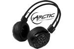 Arctic P604 Wireless