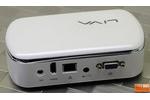 ECS LIVA X2 Mini-PC