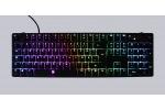 Tt eSports Poseidon Z RGB Tastatur