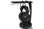 SilverStone EBA01 Headphone Stand