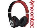 Noontec Zoro II Bluetooth Headset