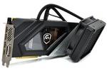 Gigabyte GeForce GTX 980 Ti Xtreme Gaming