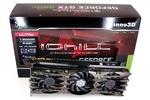 Inno3D iChill GTX 980 Ti X3 Ultra