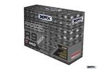 XFX Radeon R9 380X