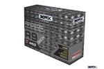 XFX Radeon R9 380X