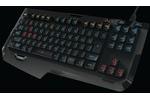 Logitech Atlas Spectrum G410 TKL