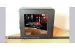 iBuyPower Paladin Z860 PC Video