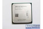 AMD A8-7670K