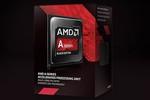 AMD A10 7870K