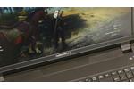 Medion Erazer X7843 Notebook