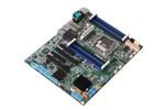 Giada N50M-BO Server Motherboard