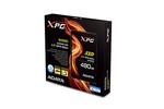 ADATA XPG SX930 and Premier SP550 240GB 6G SSD
