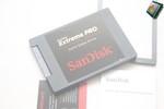 SanDisk Extreme Pro 240GB SSD
