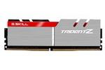 GSkill DDR4 8GB up to 4133MHz
