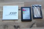 Adata Premier SP550 SSD 240GB