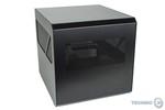 Lian Li PC-V33
