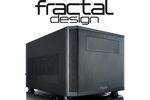 Fractal Design Core 500