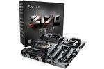 EVGA Z170 FTW