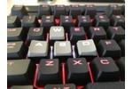 Corsair Strafe RGB MX Silent Keyboard