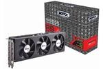 XFX R9 Fury Pro Triple Dissipation