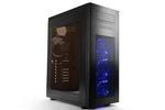 ElementPC Millennium Gladiator