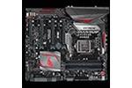 Asus Maximus VIII Extreme