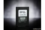 MyDigitalSSD BP5e Slim 7 Series 960GB SSD