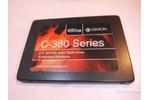 Centon C-380 480GB SSD