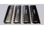 Crucial Ballistix Tactical 32GB DDR4-2666