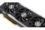 Sapphire R9 390 Nitro 8GB